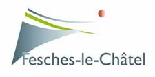 Fesches le Châtel